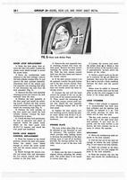 Group 10 Doors, Deck Lid, Front Sheet Metal_Page_04.jpg